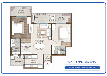 Floor Plan Plan1