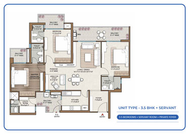 Floor Plan Plan1